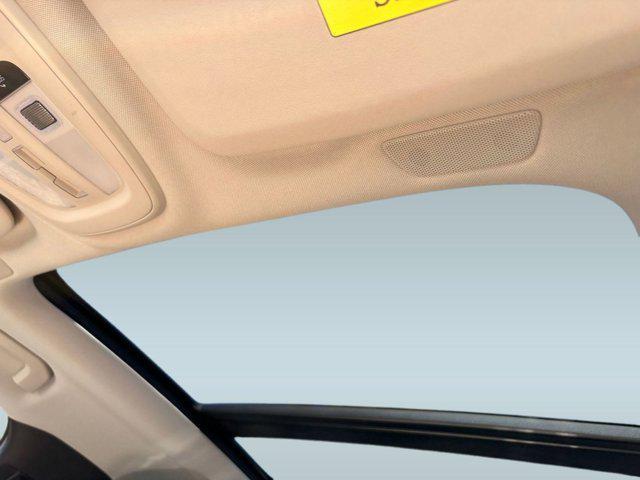 used 2024 Volvo S60 car, priced at $27,898