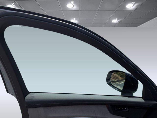new 2026 Volvo XC90 car, priced at $78,760