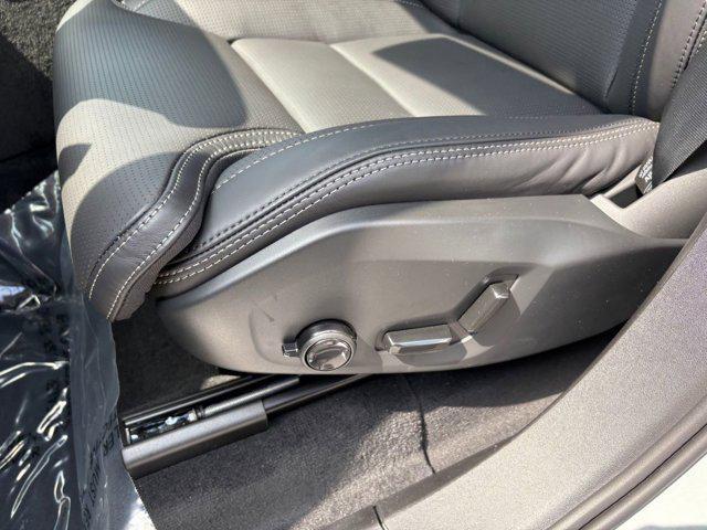 new 2026 Volvo XC90 car, priced at $78,760