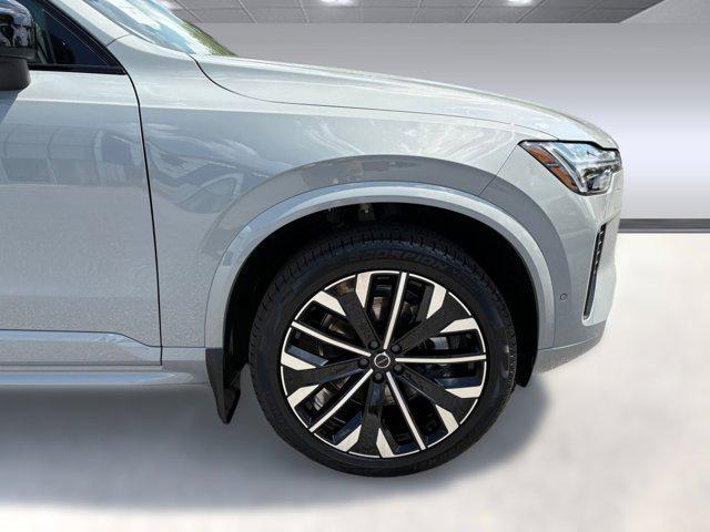 new 2026 Volvo XC90 car, priced at $78,760