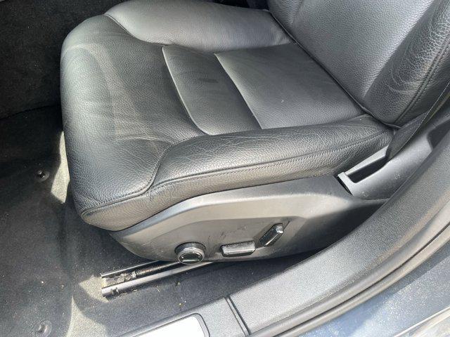 used 2024 Volvo S60 car, priced at $31,398