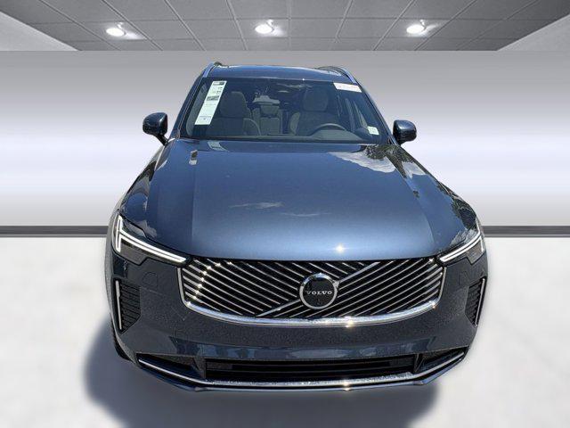 new 2026 Volvo XC90 car, priced at $71,825