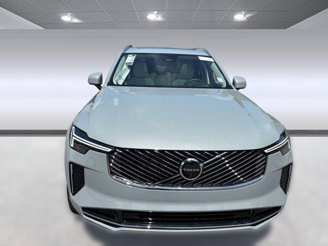 new 2026 Volvo XC90 car, priced at $76,580