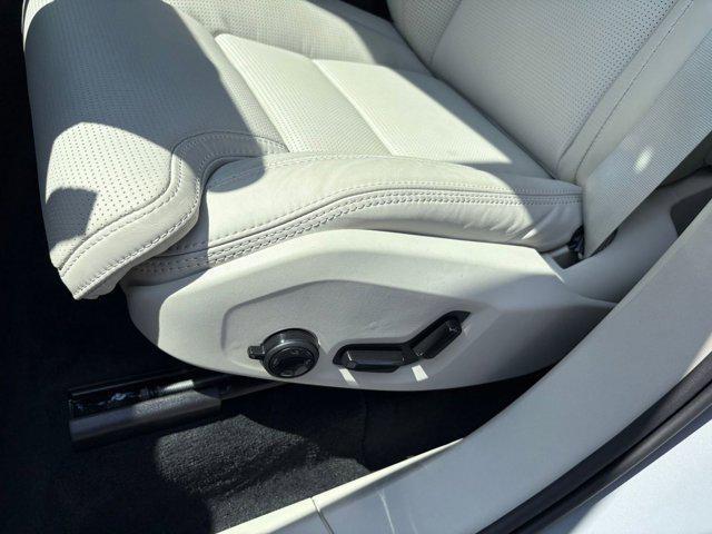 new 2026 Volvo XC90 car, priced at $76,580
