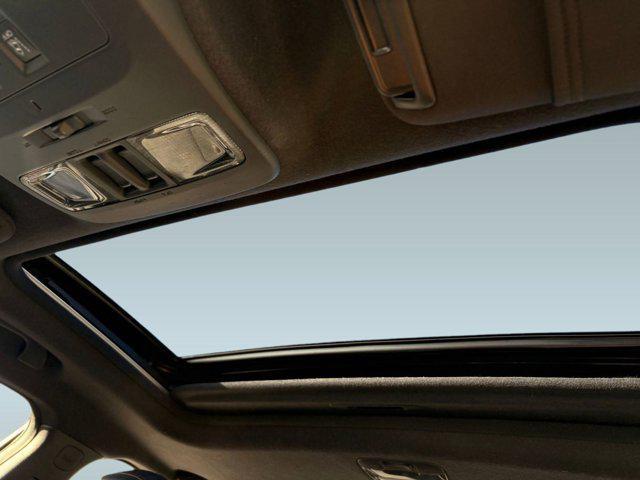 used 2016 Subaru WRX car, priced at $16,897