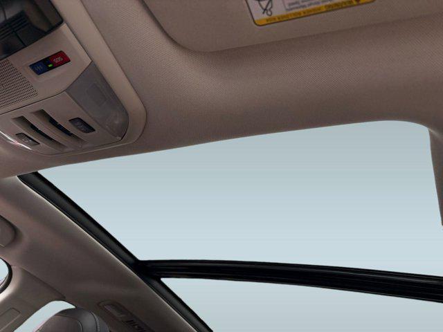 used 2021 Subaru Ascent car, priced at $25,897