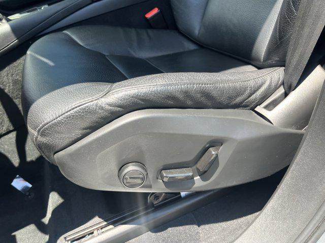 used 2020 Volvo XC90 car, priced at $26,898