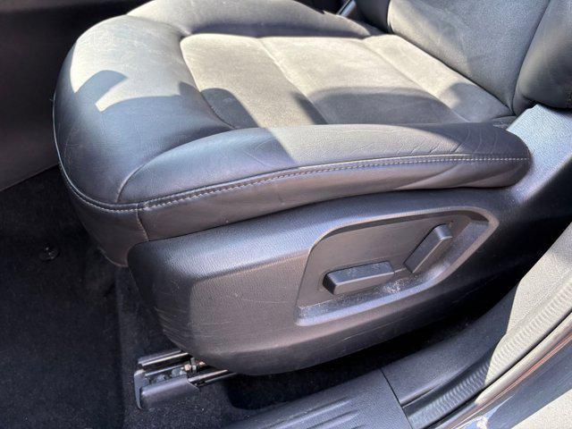 used 2020 Mazda CX-5 car, priced at $19,898