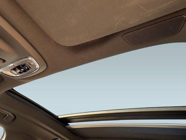 used 2020 Volvo S60 car, priced at $24,897