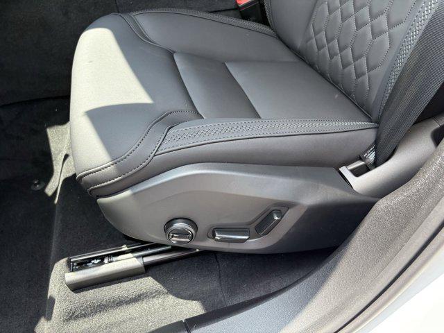 new 2026 Volvo XC60 Plug-In Hybrid car, priced at $68,535