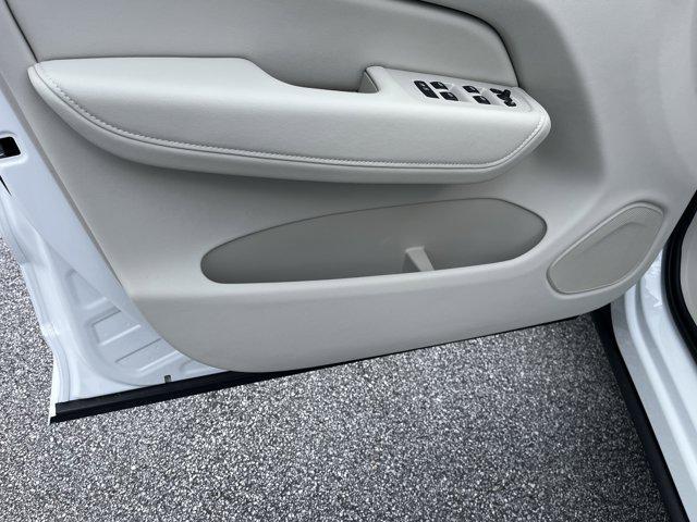 new 2026 Volvo XC60 car, priced at $63,935