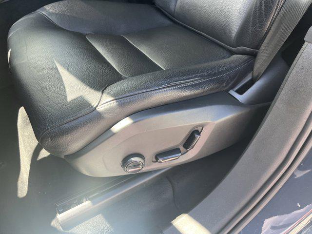 used 2019 Volvo XC90 car, priced at $24,895