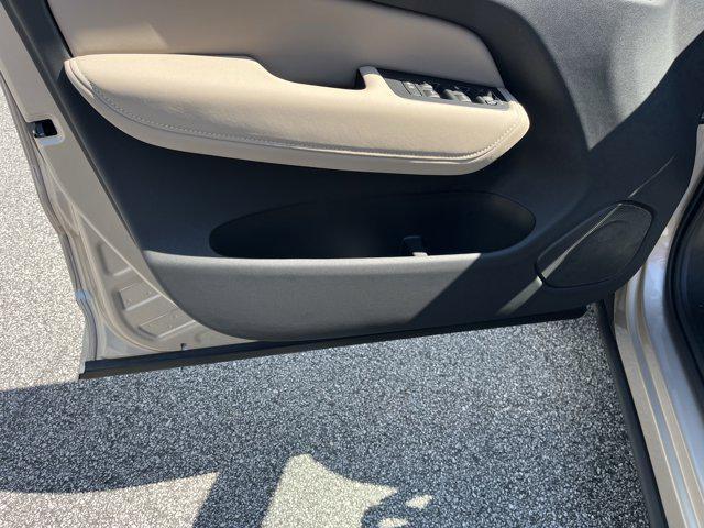 new 2026 Volvo XC60 car, priced at $57,985