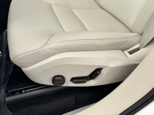 used 2024 Volvo XC90 Recharge Plug-In Hybrid car, priced at $51,897