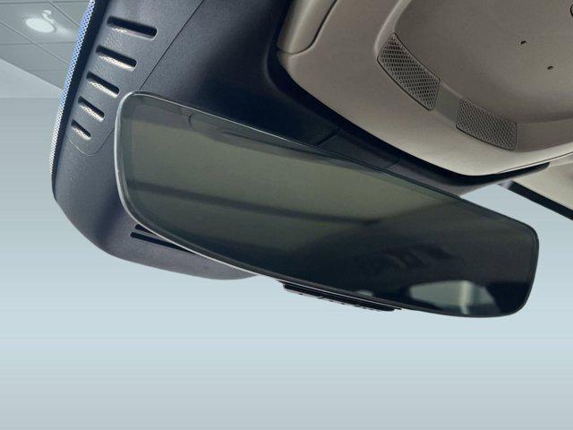 used 2023 Volvo XC60 car, priced at $31,895