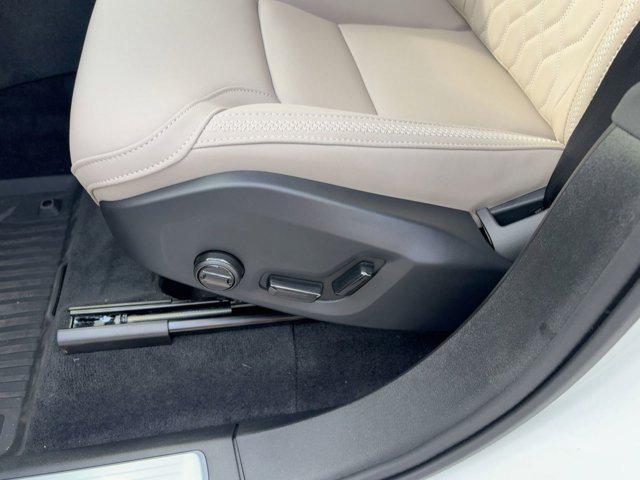 new 2026 Volvo XC90 Plug-In Hybrid car, priced at $81,875