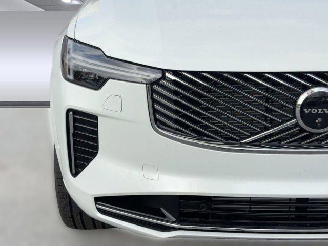 new 2026 Volvo XC90 Plug-In Hybrid car, priced at $81,875