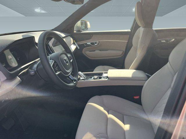 new 2026 Volvo XC90 Plug-In Hybrid car, priced at $81,875