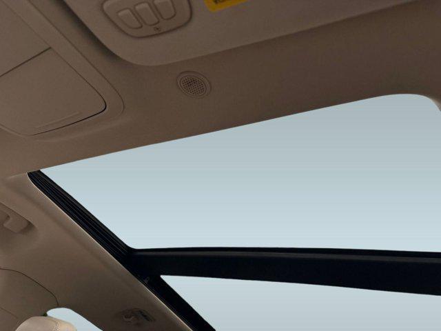 used 2020 Ford Explorer car, priced at $28,898
