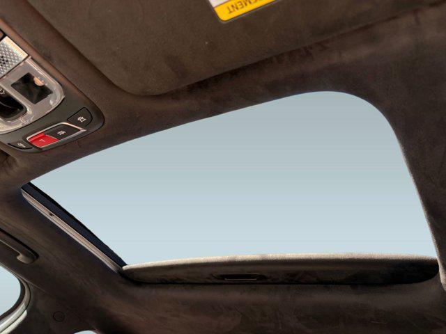 used 2024 Kia Telluride car, priced at $45,898