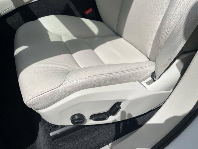 used 2024 Volvo XC90 car, priced at $43,898