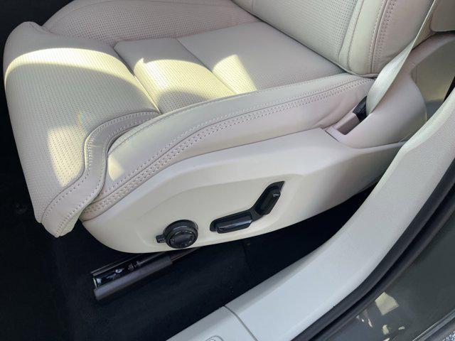 new 2026 Volvo XC60 Plug-In Hybrid car, priced at $80,310