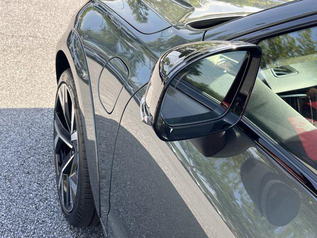 new 2026 Volvo XC60 Plug-In Hybrid car, priced at $80,310