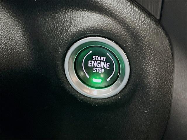 used 2021 GMC Sierra 1500 car, priced at $47,975