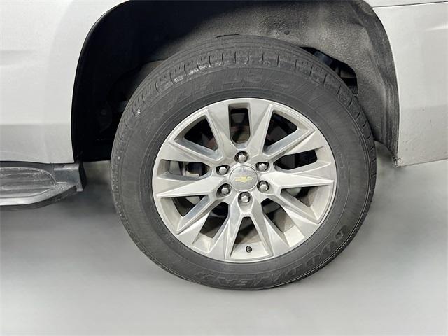 used 2019 Chevrolet Tahoe car, priced at $32,975