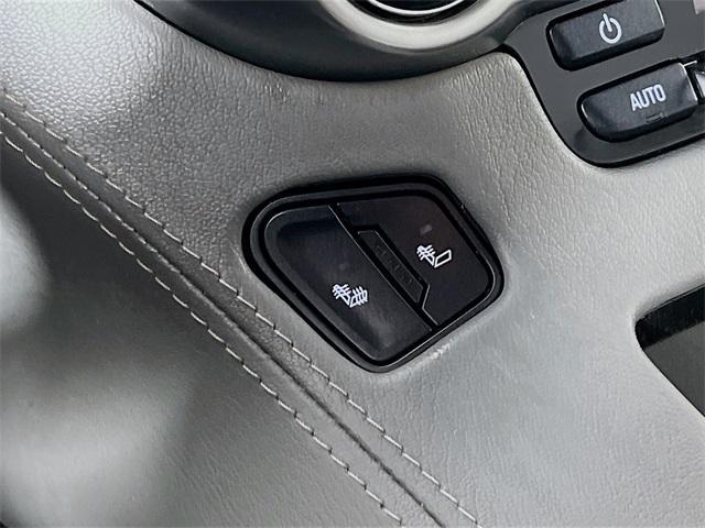 used 2019 Chevrolet Tahoe car, priced at $32,975