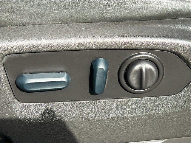 used 2022 Chevrolet Silverado 3500 car, priced at $64,975