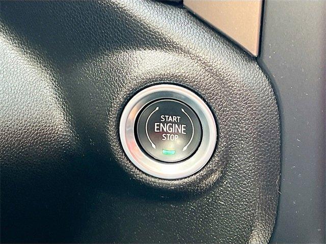 used 2022 Chevrolet Silverado 3500 car, priced at $64,975