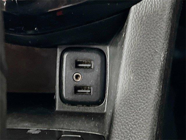used 2020 Chevrolet Sonic car, priced at $11,975