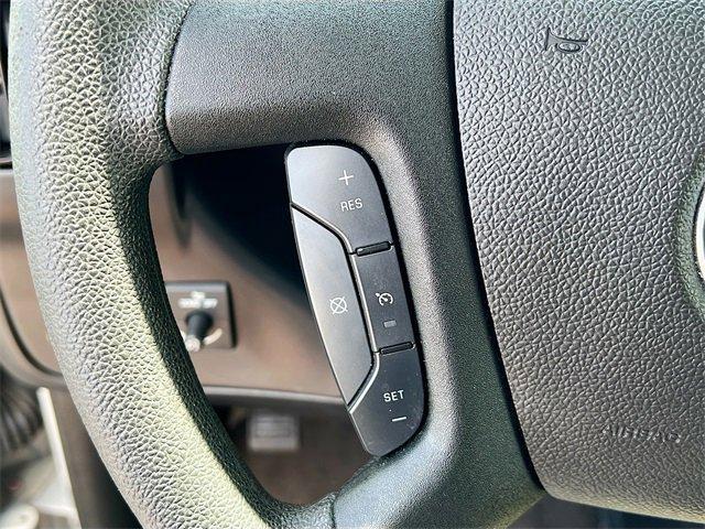 used 2020 Chevrolet Express 3500 car, priced at $32,975