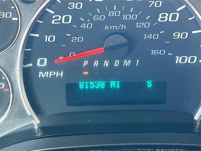 used 2020 Chevrolet Express 3500 car, priced at $32,975