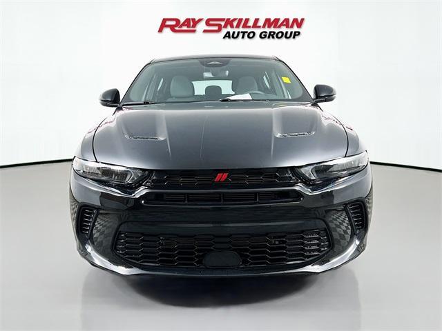 used 2024 Dodge Hornet car, priced at $26,975