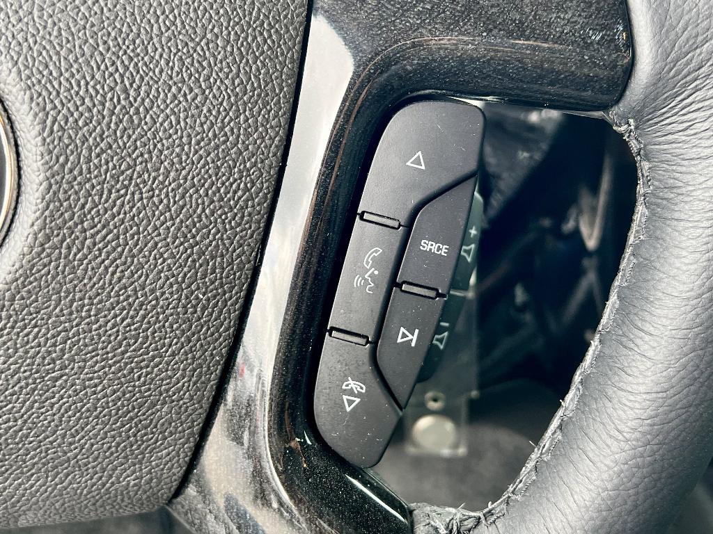 new 2025 GMC Savana 2500 car, priced at $92,275