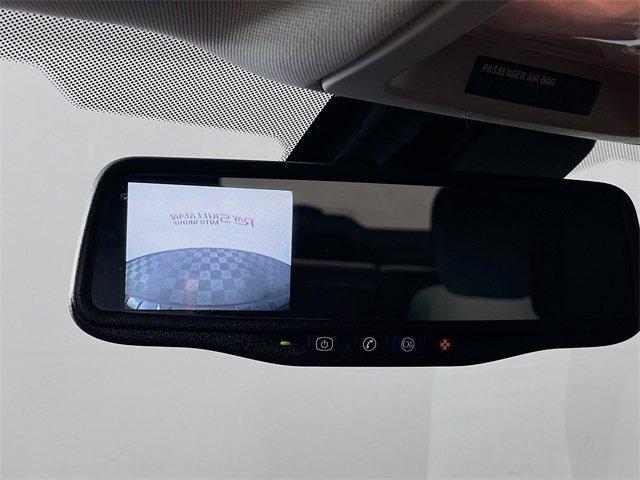 used 2011 Chevrolet Equinox car, priced at $8,975