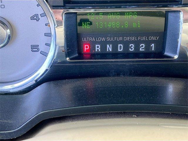 used 2008 Ford F-350 car, priced at $23,950