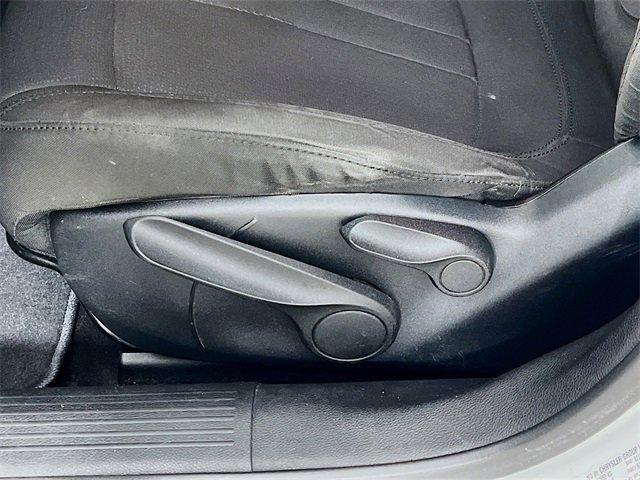 used 2015 Chrysler 200 car, priced at $9,975