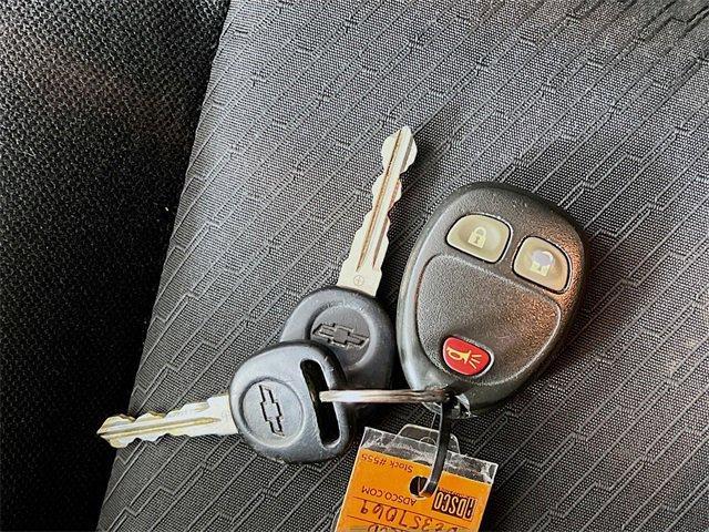 used 2013 Chevrolet Silverado 1500 car, priced at $16,975