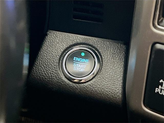 used 2020 Ford F-150 car, priced at $41,975