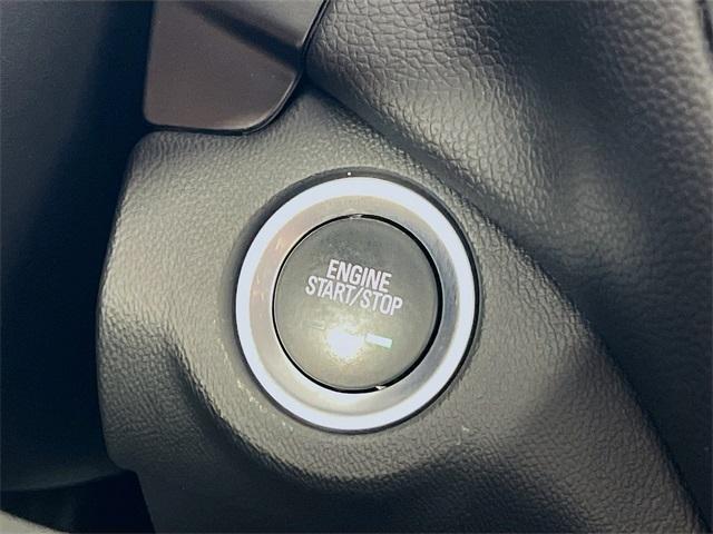 used 2019 Chevrolet Equinox car, priced at $19,975
