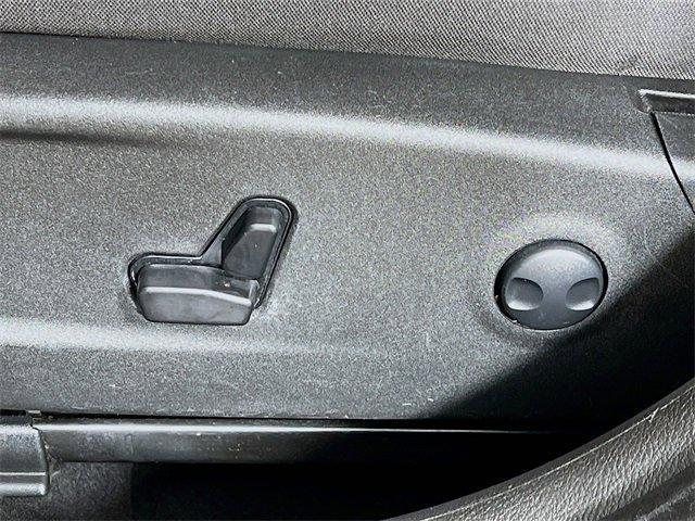 used 2023 Dodge Charger car, priced at $28,975