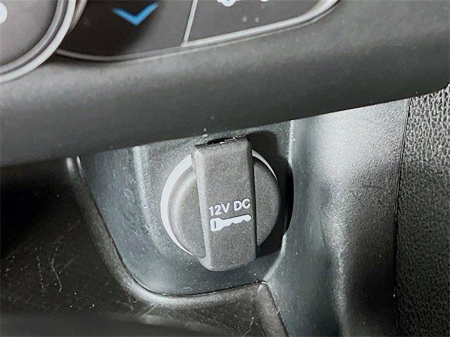 used 2023 Dodge Charger car, priced at $28,975