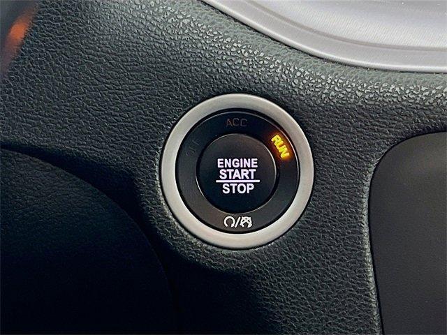 used 2023 Dodge Charger car, priced at $28,975