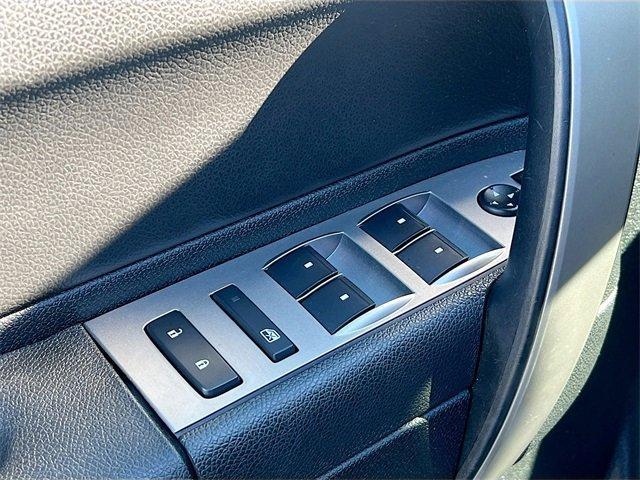 used 2014 GMC Sierra 2500 car, priced at $29,975
