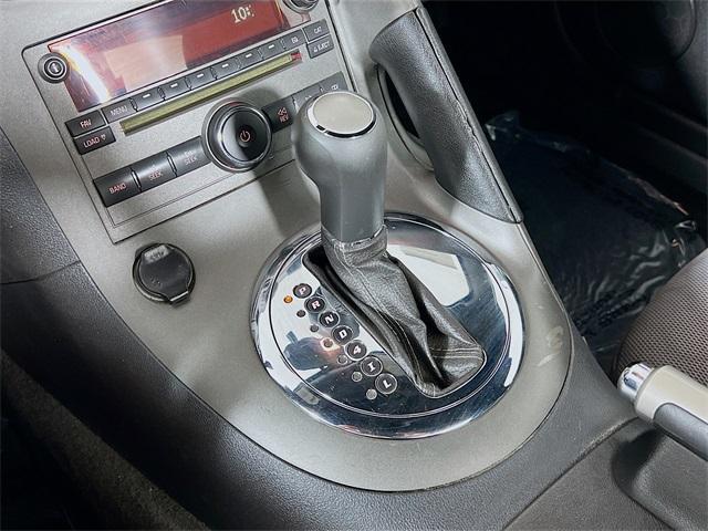 used 2008 Pontiac Solstice car, priced at $12,975