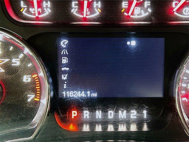 used 2014 Ford F-150 car, priced at $22,975