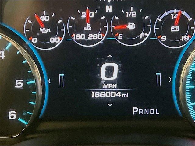 used 2019 GMC Yukon XL car, priced at $23,975